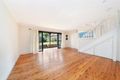 Property photo of 79 Malabar Road South Coogee NSW 2034