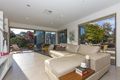 Property photo of 1 Rayment Place Gowrie ACT 2904
