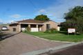Property photo of 7 Munji Close Castletown WA 6450