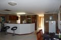 Property photo of 7 Munji Close Castletown WA 6450