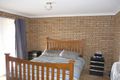 Property photo of 7 Munji Close Castletown WA 6450