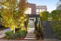 Property photo of 146A Ludstone Street Hampton VIC 3188