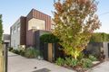 Property photo of 146A Ludstone Street Hampton VIC 3188