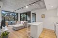 Property photo of 213/88 Carlisle Street St Kilda VIC 3182