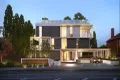 Property photo of 213/88 Carlisle Street St Kilda VIC 3182