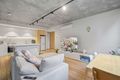 Property photo of 213/88 Carlisle Street St Kilda VIC 3182