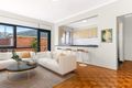Property photo of 14/7 Bruce Street Ashfield NSW 2131