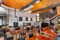 Property photo of 123 Smith Street Fitzroy VIC 3065