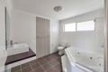 Property photo of 7/187 Torquay Road Scarness QLD 4655