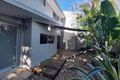 Property photo of 7/187 Torquay Road Scarness QLD 4655