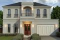 Property photo of 92 Doncaster Road Balwyn North VIC 3104