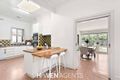 Property photo of 263 Booran Road Caulfield South VIC 3162