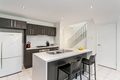 Property photo of 18B North Parade Royal Park SA 5014