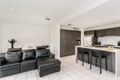 Property photo of 18B North Parade Royal Park SA 5014