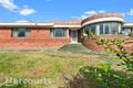 Property photo of 7 Lissadell Court New Town TAS 7008