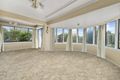Property photo of 7 Lissadell Court New Town TAS 7008