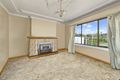 Property photo of 7 Lissadell Court New Town TAS 7008
