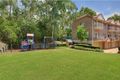 Property photo of 46/94-116 Culloden Road Marsfield NSW 2122