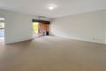 Property photo of 46/94-116 Culloden Road Marsfield NSW 2122