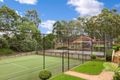 Property photo of 46/94-116 Culloden Road Marsfield NSW 2122