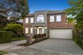 Property photo of 17 Raynes Street Caulfield South VIC 3162