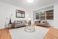 Property photo of 17 Raynes Street Caulfield South VIC 3162