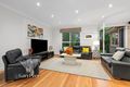 Property photo of 17 Raynes Street Caulfield South VIC 3162