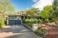 Property photo of 13 Hoadley Street Mawson ACT 2607