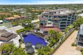 Property photo of 305/468 Esplanade Torquay QLD 4655
