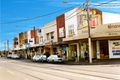 Property photo of 92 Doncaster Road Balwyn North VIC 3104