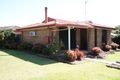 Property photo of 9 Humphries Road Wakeley NSW 2176