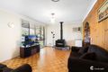 Property photo of 9 Humphries Road Wakeley NSW 2176
