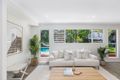 Property photo of 26 Sierra Avenue Bateau Bay NSW 2261