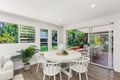 Property photo of 26 Sierra Avenue Bateau Bay NSW 2261