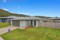 Property photo of 8 Goessling Street Gordonvale QLD 4865