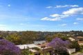 Property photo of 38 Minnamurra Road Northbridge NSW 2063