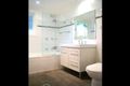 Property photo of 3 Cousins Road Beacon Hill NSW 2100