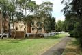 Property photo of 67/94-100 Flora Street Sutherland NSW 2232