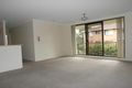 Property photo of 67/94-100 Flora Street Sutherland NSW 2232