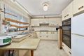 Property photo of 7 Lissadell Court New Town TAS 7008