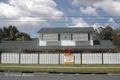 Property photo of 25 Grout Street Macgregor QLD 4109