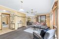 Property photo of 27 Lucerne Road Ferntree Gully VIC 3156