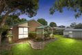 Property photo of 27 Lucerne Road Ferntree Gully VIC 3156