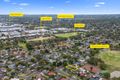 Property photo of 27 Lucerne Road Ferntree Gully VIC 3156