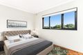 Property photo of 14/7 Bruce Street Ashfield NSW 2131