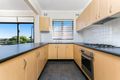 Property photo of 14/7 Bruce Street Ashfield NSW 2131