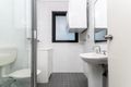 Property photo of 14/7 Bruce Street Ashfield NSW 2131