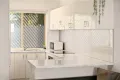 Property photo of 4/335 Anzac Avenue Kippa-Ring QLD 4021