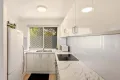 Property photo of 4/335 Anzac Avenue Kippa-Ring QLD 4021