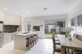 Property photo of 17 Callistemon Way Warriewood NSW 2102